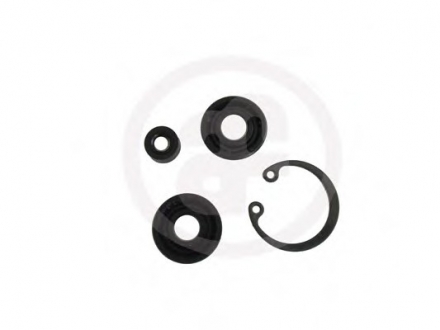 Рем.к-т главного цилиндра сцепления D1440