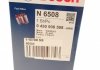 0450906508 Bosch Фильтр топливный диз. накручиваемый (фото 7)
