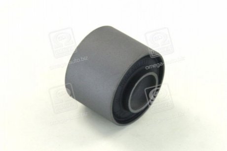 Сайлентблок переднего рычага задний S24L01B