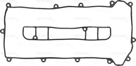 15-54231-01 Victor Reinz Комплект прокладок клапанной крышки