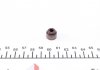 19018203 CORTECO Уплотнительное кольцо, стержень кла (фото 1)