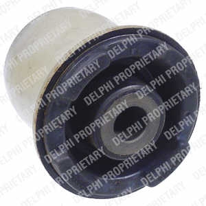 Сайлентблок переднего рычага задний TD313W