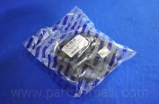 PXCNC-005FR PARTS MALL  Опора амортизатора переднего правая