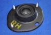 PXCNC-005FR PARTS MALL  Опора амортизатора переднего правая (фото 3)