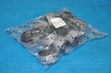 Сайлентблок переднего рычага задний PXCBA-019B