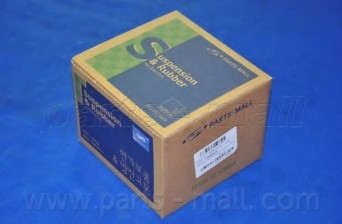 Сайлентблок переднего рычага задний PXCBC-011B