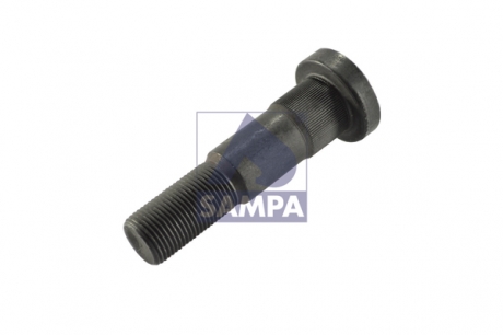 031.080 Sampa Болт колесный VOLVO 7/8”x14 UNF/102