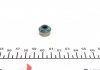 70-26545-00 Victor Reinz Сальник клапана OPEL 1.6D/1.7D 8мм (фото 1)