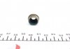 70-26545-00 Victor Reinz Сальник клапана OPEL 1.6D/1.7D 8мм (фото 2)