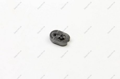 F00R0P1249 Bosch Вузол клапанів