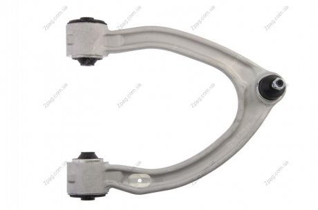 Рычаг передний мост верхний правый TC1493