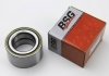 BSG 65-605-016 Basbug  Комплект подшипника ступицы колеса (фото 4)