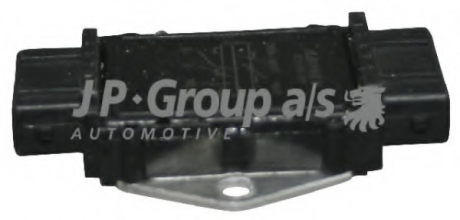 1192100600 JP Group  Блок управління запаленням A4/A6/Golf/Passat 1.8T -05