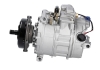 AC0033 MSG Компрессор новый VW T5 2.5TDI 03- (фото 1)