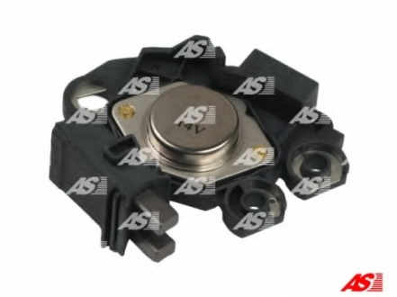 Реле регулятор for CA1053IR Valeo ARE3056