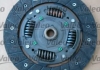 826231 VALEO  Комплект сцепления FIAT LCV DOBLO (фото 3)