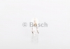 1987302208 Bosch Лампа розжарювання 12V 1,2W PURE LIGHT (вир-во BOSCH) (фото 3)