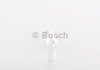 1987302208 Bosch Лампа розжарювання 12V 1,2W PURE LIGHT (вир-во BOSCH) (фото 5)