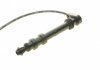 0986357261 Bosch Комплект кабелів високовольтних (фото 5)