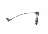 0986357261 Bosch Комплект кабелів високовольтних (фото 6)