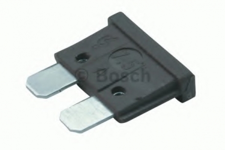 1904529904 Bosch Запобіжник не більше 10A