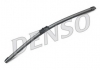 DF026 Denso Щетки стеклоочистителя 650/475 mm (фото 2)