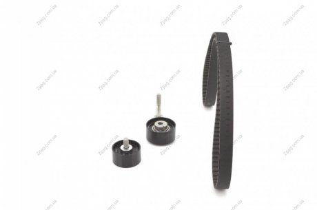 Комплект ременя ГРМ LADA PRIORA Калина 1,4 1,6 (Вир-во BOSCH) 1987948286