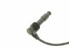 0986357055 Bosch Комплект кабелів високовольтних (фото 5)