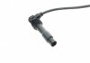 0986357055 Bosch Комплект кабелів високовольтних (фото 6)