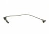 0986357055 Bosch Комплект кабелів високовольтних (фото 7)