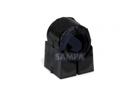 020.256 Sampa Втулка стабілізатора MAN 26x46x66