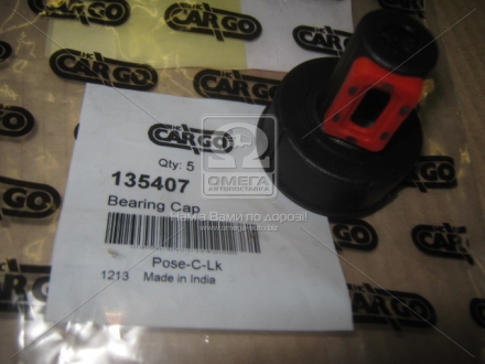 Вставка подшипника 6003 (140273) 135407