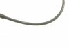 0986356800 Bosch Комплект кабелів високовольтних (фото 2)