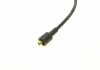 0986356800 Bosch Комплект кабелів високовольтних (фото 3)