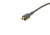 0986356800 Bosch Комплект кабелів високовольтних (фото 8)