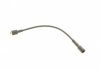 0986356800 Bosch Комплект кабелів високовольтних (фото 9)