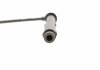 0986356802 Bosch Комплект кабелів високовольтних (фото 2)