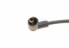 0986356802 Bosch Комплект кабелів високовольтних (фото 5)