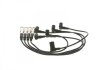 0986356333 Bosch Комплект высоковольтных проводов (фото 3)