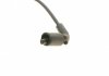 0986356980 Bosch Комплект кабелів високовольтних (фото 4)