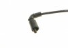 0986356980 Bosch Комплект кабелів високовольтних (фото 7)
