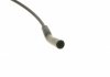 0986356980 Bosch Комплект кабелів високовольтних (фото 10)