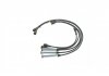 0986356722 Bosch Комплект кабелів високовольтних (фото 1)