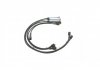 0986356722 Bosch Комплект кабелів високовольтних (фото 2)