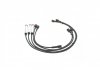 0986356722 Bosch Комплект кабелів високовольтних (фото 3)