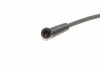 0986356723 Bosch Комплект кабелів високовольтних (фото 5)