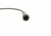 0986356723 Bosch Комплект кабелів високовольтних (фото 6)