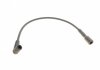0986356723 Bosch Комплект кабелів високовольтних (фото 7)
