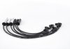 0986356739 Bosch Комплект кабелів високовольтних (фото 3)