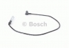 0356912908 Bosch Провід запалювання (фото 4)